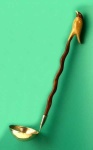 image of ladle