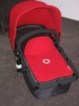 image of bassinet