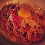 image of food