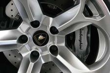 image of car_wheel