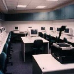 image of indoor
