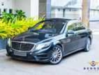 image of s500_car