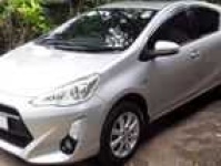 image of vehicle