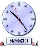 image of analog_clock