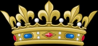 image of crown_car
