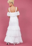 image of white_dress #6