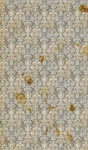image of texture