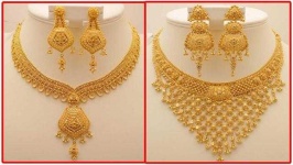 image of jewellery