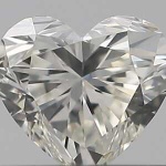 image of diamonds