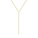 image of jewellery