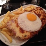 image of food
