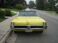 image of convertible_car
