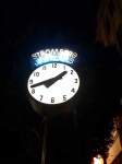 image of analog_clock