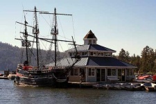 image of pirate_ship