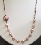 image of jewellery
