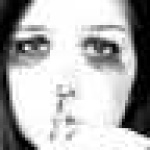 image of emotion