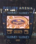 image of scoreboard