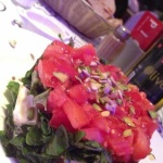 image of food