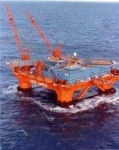 image of drilling_platform