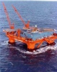 image of drilling_platform #29