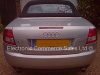 image of convertible_car