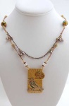 image of jewellery