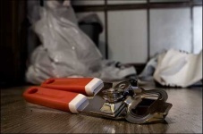 image of can_opener