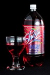 image of goblet