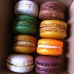 image of food