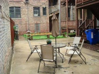 image of patio #7