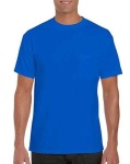 image of apparel