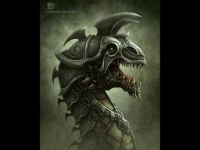 image of dragon_artwork