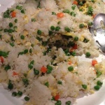 image of food