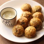 image of food