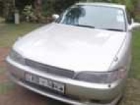 image of vehicle