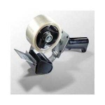 image of office_equipment