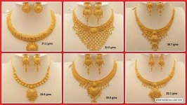 image of jewellery
