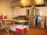 image of restaurant_kitchen #10