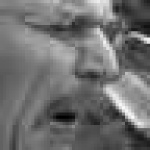 image of emotion