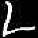 image of amharic
