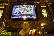 image of slot_machine #760