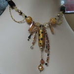 image of jewellery
