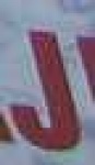 image of char