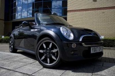 image of convertible_car