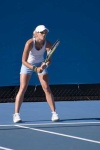 image of racket