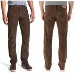 image of apparel