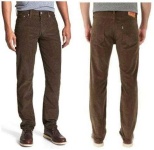 image of brown_pants #15