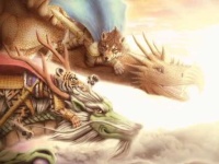 image of dragon_artwork