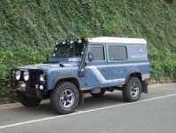 image of jeep_car