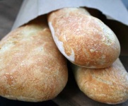 image of french_loaf #9